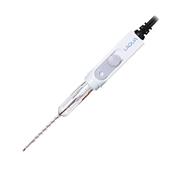 Micro ToupH 電極，用于便攜式 pH 計 9618S-10D [HORIBA] 便攜式 p, 9618S-10D