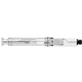 pH 電極，用于 pH 計 9630-10D [HORIBA] 用于 pH 計的水和低電導(dǎo)(dǎo)率樣品的 ,9630-10D