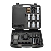 WQ-330PCD-S [HORIBA] 現(xiàn)(xiàn)場(chǎng)(chǎng)型多數(shù)(shù)字水質(zhì)(zhì)計(jì)(jì) LAQUA pH/電導(dǎo)(dǎo)率/光學(xué)(xué)溶解氧傳,  WQ-330PCD-S